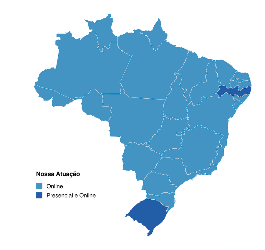 Sobre 7 Ferreira & Pastor | Advogados | ferreiraepastor atuacao 1