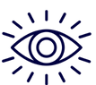 Sobre 4 Ferreira & Pastor | Advogados | ferreiraepastor icons eye