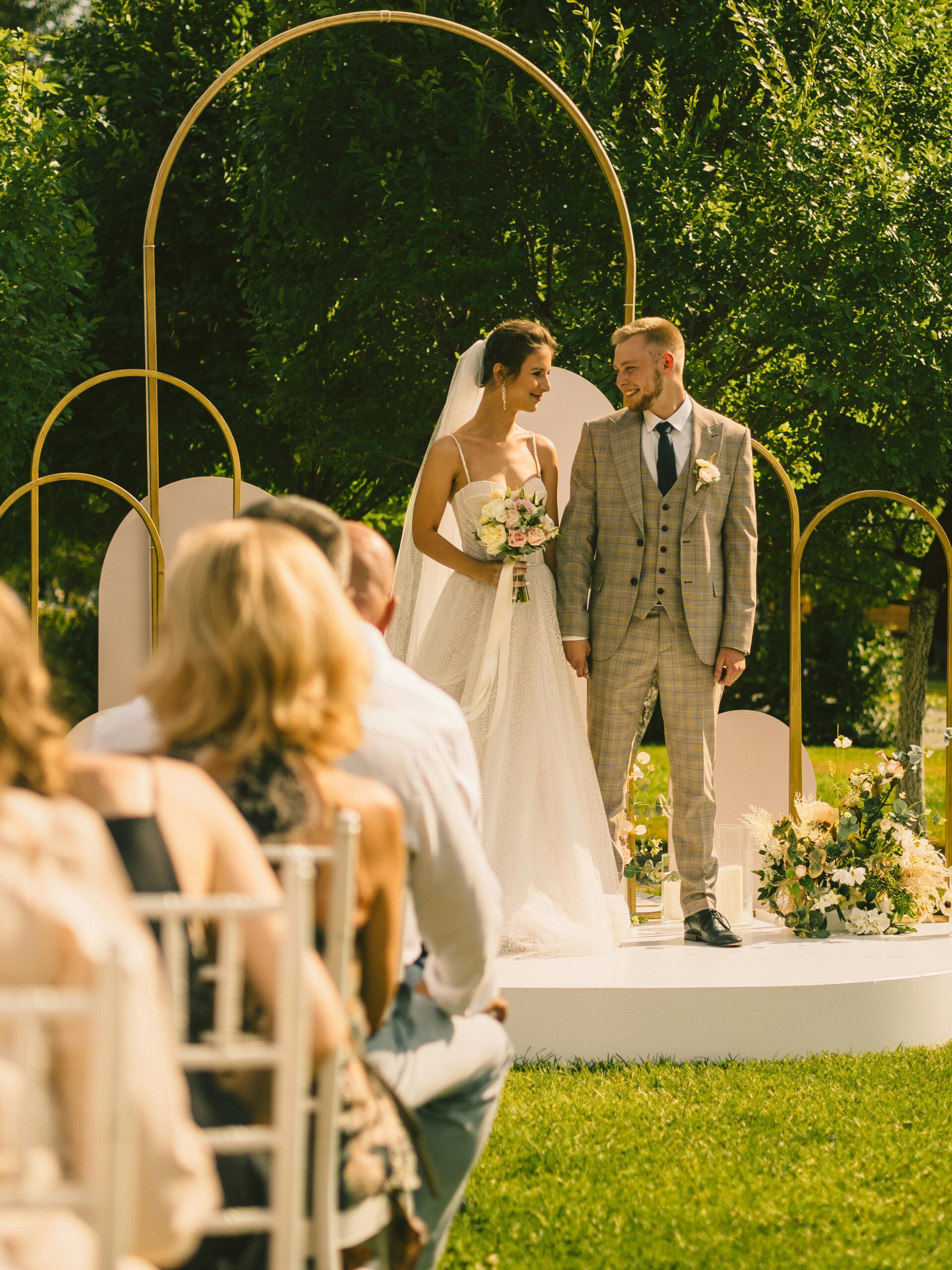 Casamento: Amor, Contrato ou Estratégia? Tudo o Que Você Precisa Saber Antes de Subir ao Altar